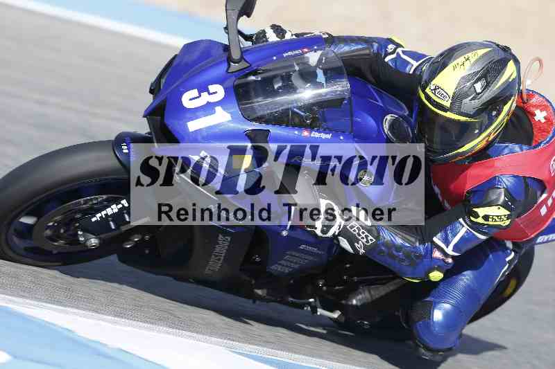/Archiv-2025/01 24.-27.01.2025 Moto Center Thun Jerez/rot-red/31